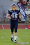 Thumbs/tn_IMG_7179.jpg