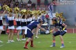 Thumbs/tn_IMG_7187.jpg