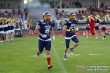 Thumbs/tn_IMG_7203.jpg