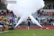 Thumbs/tn_IMG_7210.jpg