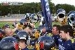 Thumbs/tn_IMG_7224.jpg