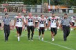 Thumbs/tn_IMG_7246.jpg