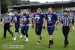 Thumbs/tn_IMG_7254.jpg