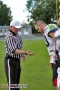 Thumbs/tn_IMG_7277.jpg