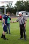 Thumbs/tn_IMG_7279.jpg
