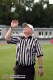 Thumbs/tn_IMG_7282.jpg