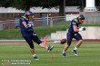 Thumbs/tn_IMG_7298.jpg