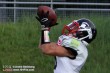 Thumbs/tn_IMG_7301.jpg