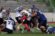 Thumbs/tn_IMG_7311.jpg
