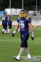 Thumbs/tn_IMG_7321.jpg