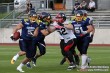 Thumbs/tn_IMG_7326.jpg