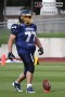 Thumbs/tn_IMG_7357.jpg