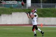 Thumbs/tn_IMG_7361.jpg