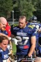 Thumbs/tn_IMG_7373.jpg