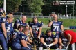 Thumbs/tn_IMG_7376.jpg