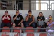 Thumbs/tn_IMG_7385.jpg