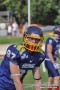 Thumbs/tn_IMG_7400.jpg