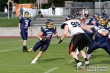 Thumbs/tn_IMG_7406.jpg