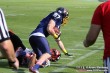 Thumbs/tn_IMG_7415.jpg