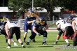 Thumbs/tn_IMG_7421.jpg