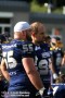 Thumbs/tn_IMG_7434.jpg