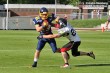 Thumbs/tn_IMG_7435.jpg