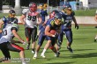 Thumbs/tn_IMG_7444.jpg