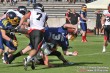 Thumbs/tn_IMG_7454.jpg