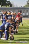 Thumbs/tn_IMG_7457.jpg