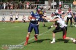Thumbs/tn_IMG_7472.jpg