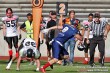 Thumbs/tn_IMG_7486.jpg