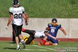 Thumbs/tn_IMG_7495.jpg