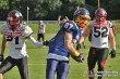 Thumbs/tn_IMG_7509.jpg