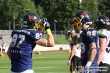 Thumbs/tn_IMG_7514.jpg