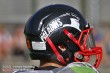 Thumbs/tn_IMG_7529.jpg