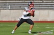 Thumbs/tn_IMG_7536.jpg