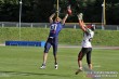 Thumbs/tn_IMG_7539.jpg