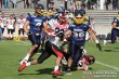 Thumbs/tn_IMG_7548.jpg