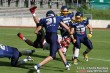 Thumbs/tn_IMG_7553.jpg