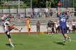 Thumbs/tn_IMG_7563.jpg