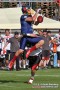 Thumbs/tn_IMG_7577.jpg