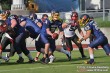 Thumbs/tn_IMG_7758.jpg