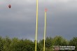 Thumbs/tn_IMG_7771.jpg