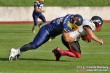 Thumbs/tn_IMG_7777.jpg