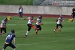 Thumbs/tn_IMG_7788.jpg