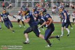 Thumbs/tn_IMG_7796.jpg