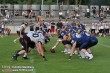 Thumbs/tn_IMG_7801.jpg