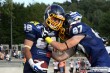 Thumbs/tn_IMG_7810.jpg