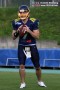 Thumbs/tn_IMG_7820.jpg