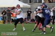 Thumbs/tn_IMG_7840.jpg